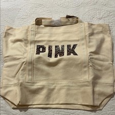 Borsa tote ROSA Victoria's