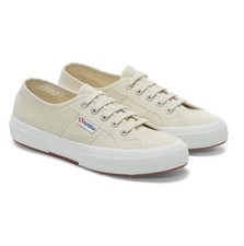 Superga S000010-J60 Beige