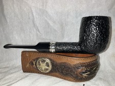 Estate Savinelli Trevi 114 KS