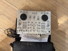 Hercules DJ Console RMX DJ