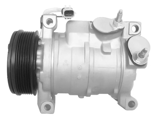 Compressore climatizzatore - compressore,,