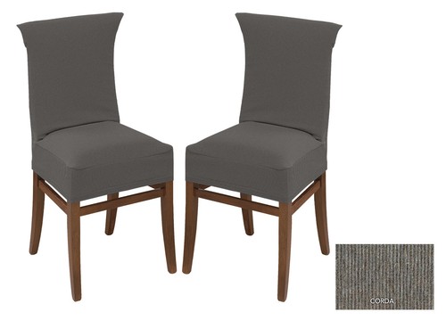 Copri sedia modello new - sedia,