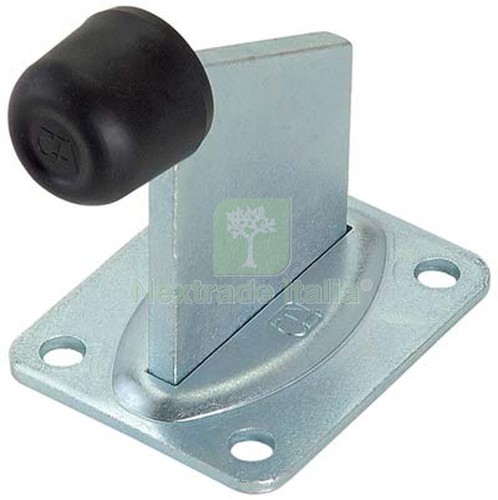 2pz arresto fine - 2pz, corsa