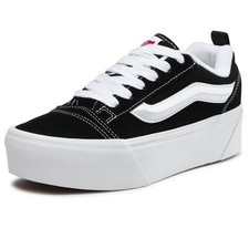 Scarpe Vans Knu Stack Taglia