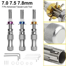 Set di utensili per blocco