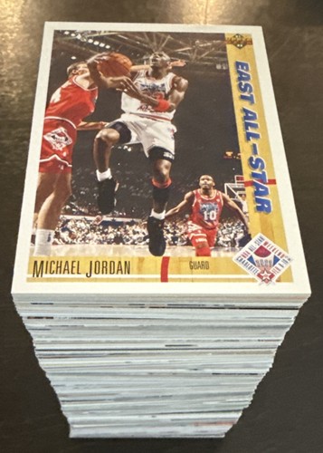 Lotto cerchi nba - lotto,