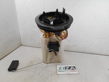 Pompa Serbatoio Carburante