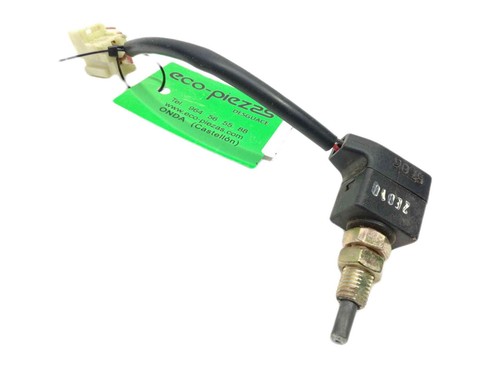 Pezzi vari 1146773 per - vari,