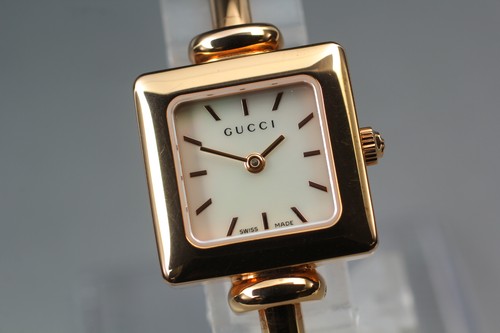 Orologio donna vintage - orologio,