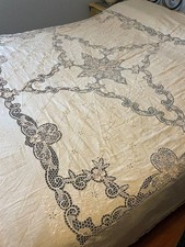 Copriletto matrimoniale