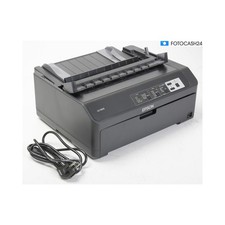 Epson 590ii stampante ad - epson,