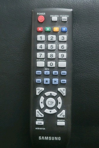Nuovo telecomando ak59 00113a - telecomando, ak59-00113a
