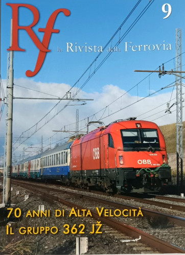 Acme editrice la rivista - la,