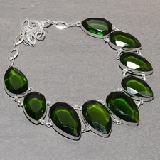 Collana gioielli etnici fatti