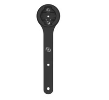 Supporto Syncros per Manubrio