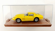 Box model revell 43 - box,