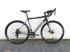 Cannondale CAAD-X  105 Disc