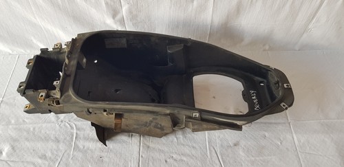 Piaggio beverly cruiser - piaggio,