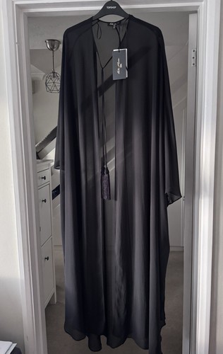 Zara kate moss mantello - zara,