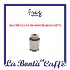 RICAMBIO RACCORDO LANCIA