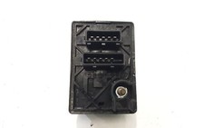 Centralina candelette ALFA ROMEO 159 Berlina 1 Serie