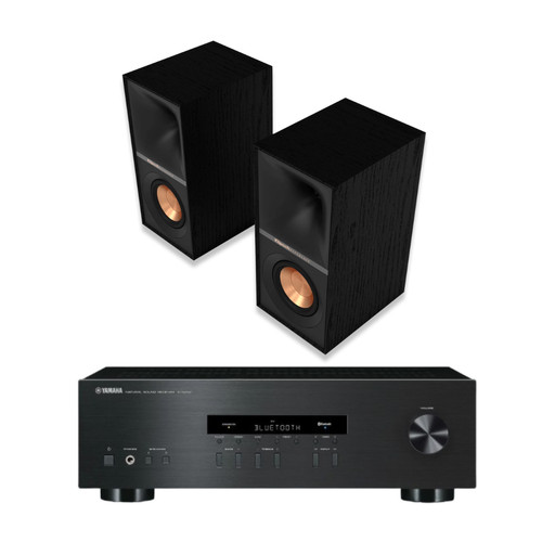 Klipsch 40m altoparlanti - r-40m, da