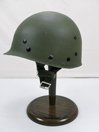 Tipo ww2 paratrooper m1c - ww2, us