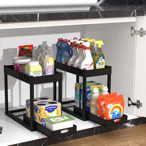 2pz organizzatore sotto - organizzatore,
