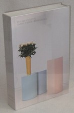 ETTORE SPALLETTI - OMBRE