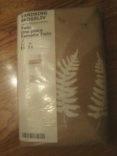 IKEA Kids Duvet Cover with