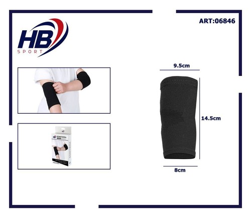 Gomitiera fascia gomito - fascia,