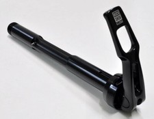 RockShox Maxle Lite XC 15mm