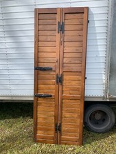 ANTE O PERSIANA A LIBRO