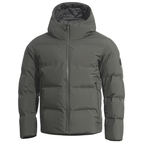 Pentagon giacca omega down - giacca,