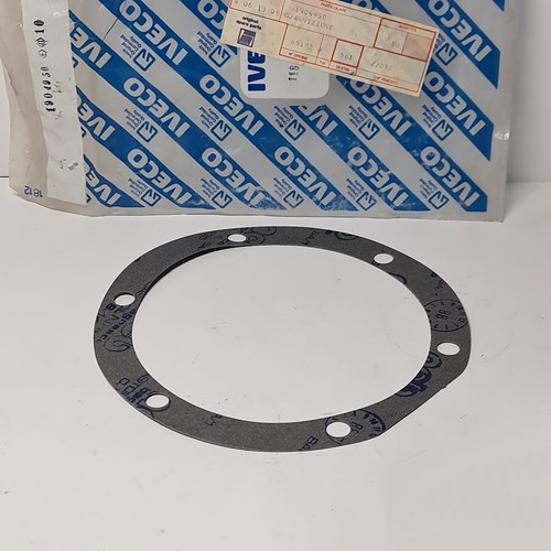 Guarnizione riduttore fiat - riduttore,