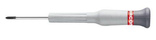 Facom aefp 000x35 cacciavite - facom, aefp.000x35
