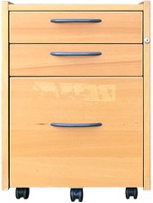 Ikea efficace contenitore con - contenitore,