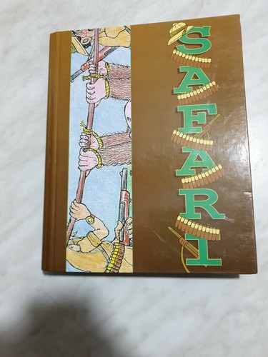 Orologio cronografo forattini - cronografo,