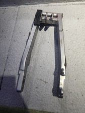 Malaguti Grizzly S5gs RACE