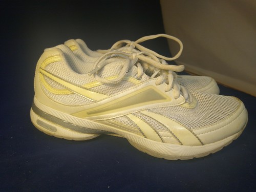 Scarpe corsa 38 reebok - da, 7,5/38