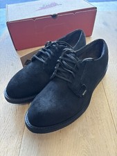 Limited Collab RED WINGxBEAMS