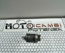 MOTORINO AVVIAMENTO STARTER HONDA VTR 1000 F VTR1000F SC36 FIRESTROM 1997 2006