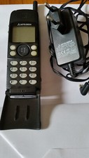 telefono GSM