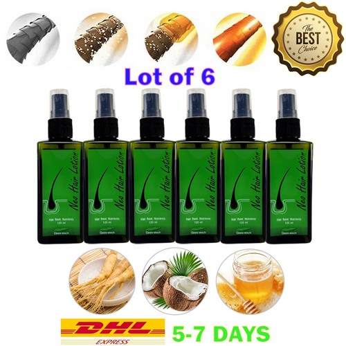Lozione crescita capelli - crescita,