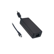 Gst120a24 r7b alimentatore - gst120a24-r7b,