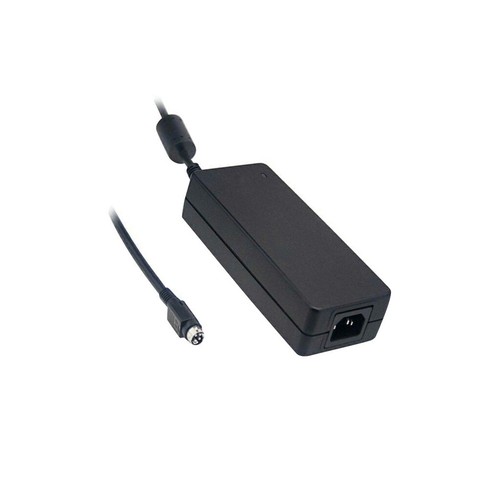 Gst120a24 r7b alimentatore - gst120a24-r7b,