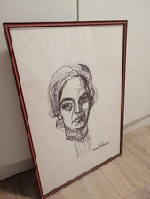 quadro Andrea Vaccaro 
