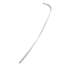 BORDO SCUDO DESTRO PER PIAGGIO VESPA LX 50 125 150 CC