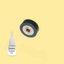 Kit manutenzione rullo