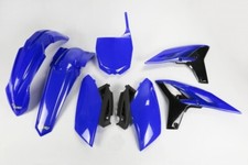 kit plastiche carene Yamaha